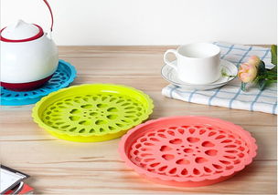 懶人收納新體驗 創意瀝水盤與義烏小百貨的居家便利生活