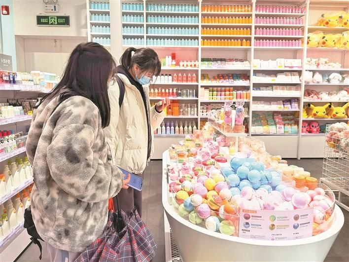 警惕！那些誘人卻危險的‘好吃’網紅日用品