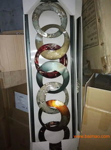 低價處理外貿日用百貨 庫存清倉，居家好物虧本甩賣