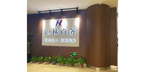 匯林商務(wù)信息咨詢 專業(yè)賦能，助力企業(yè)決策與成長