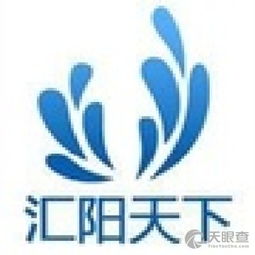 商務(wù)信息咨詢的價(jià)值與實(shí)踐 高新區(qū)成功之道