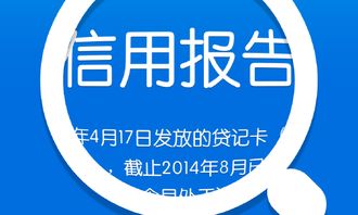 頑途網(wǎng)絡(luò)2020年渠道商務(wù)運(yùn)營經(jīng)理崗位職責(zé)解讀（附職業(yè)解析）