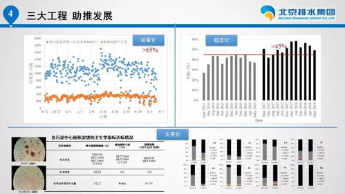 污泥處理的智慧引擎 北京排水集團(tuán)劉培才團(tuán)隊(duì)的創(chuàng)新實(shí)踐與數(shù)據(jù)處理服務(wù)