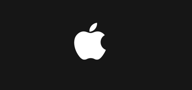 中國大陸42家Apple Store直營店今日全部恢復營業 蘋果表示將恪盡職守